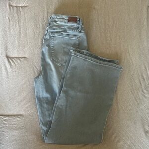 Judy Blue Denim Jeans